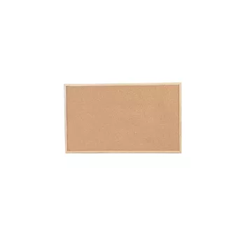 Parafatábla 60x90cm, Evo