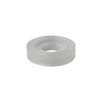 Ragasztószalag 12mmx33m átlátszó