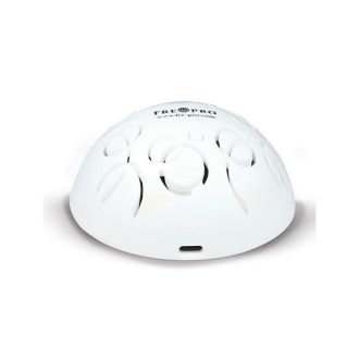   Légfrissítő elektromos betét Smartline SmartCap - Fre Pro Easy Fresh 2.0 elektromos készülékhez gyapotvirág