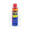 Univerzális kenőanyag aerosol 240 ml WD40