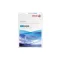 Másolópapír SRA3, 90g, Xerox Colotech 500ív/csomag,