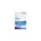 Másolópapír A4, 280g, Xerox Colotech 150 ív/csomag