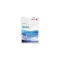 Másolópapír A4, 300g, Xerox Colotech 125 ív/csomag