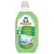 Folyékony mosószer 1,5 liter Frosch Aloe Vera