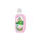 Öblítőszer 900 ml Frosch Hibiszkuszvirág