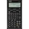 Számológép tudományos 420 funkciós 10+2 digites 4 soros napalemes Sharp ELW531TLBBK fekete