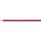 Színes ceruza háromszögletű GRIP Faber-Castell magenta