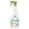 Felülettisztító szórófejes 500 ml Frosch baby