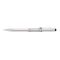 Golyóstoll Kaméleon 5in1 Touch Pen Ico 4 színű