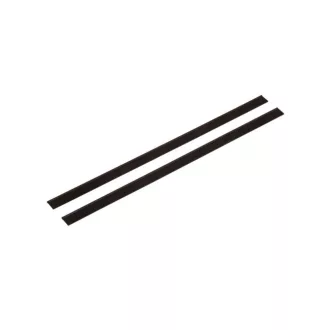 Ablaklehúzóhoz pótgumi 35 cm