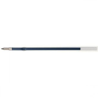 Tollbetét 0,7mm, Penac BR98C07, írásszín kék