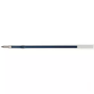 Tollbetét 0,7mm, Penac BR98C07, írásszín kék