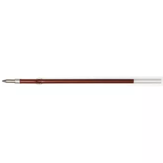 Tollbetét 0,7mm, Penac BR98C07, írásszín piros