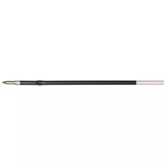 Tollbetét 0,7mm, Penac BR98C07, írásszín fekete