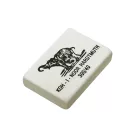 Radír elefántos 300/40 Koh-I-Noor