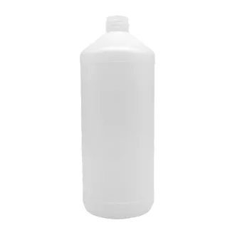 Adagoló flakon 1 liter 28/410 nyakméret fehér