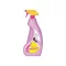 Vízkőoldó szórófejes 750 ml Sinox_Clean Center