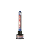 Táblamarker 1,5-3mm, kerek Edding 360 piros