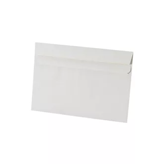 Boríték LC5 öntapadó újrahasznosított Bluering®