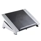Notebook állvány, Fellowes® Office Suites