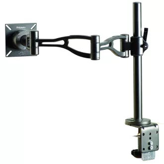   Monitortartó kar, egy monitorhoz, Fellowes® Professional Series