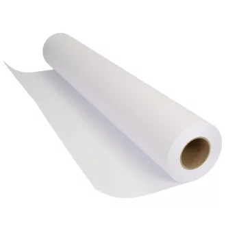   Másolópapír tekercses 80g. 594mm, 50m, Bluering® Standard