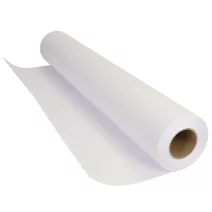 Másolópapír tekercses