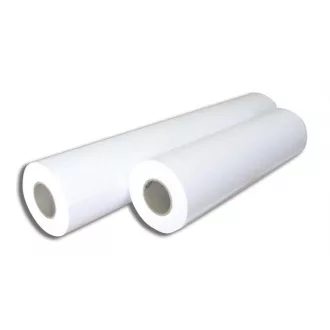   Másolópapír tekercses 90g. 297mm, 50m, Bluering® Standard