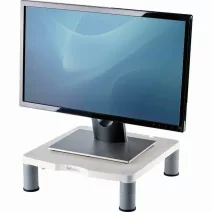 Monitor, tablet tartó
