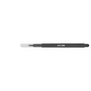 Rostirón, filctoll vízbázisú Ico 300 fekete