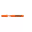 Szövegkiemelő 1-4mm, Videotip Ico narancs