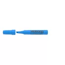 Szövegkiemelő 1-4mm, Videotip Ico kék