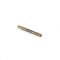Lakkmarker, decomarker 2-4mm, kerek Ico arany