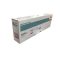 Oki ES8453/ES8473 toner magenta ORIGINAL