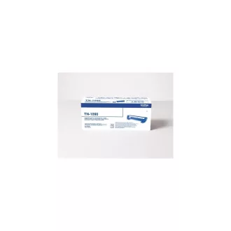 Brother TN1090 toner ORIGINAL