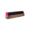 Sharp MX61GTMA toner magenta ORIGINAL