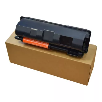 Kyocera TK5270 toner cyan TG EXTRA