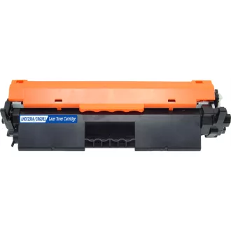Utángyártott Hp CF230A/CRG051 toner ORINK