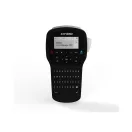 Feliratozógép elektromos Dymo LM 280 készlet, táskában