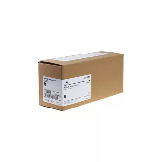Minolta TNP60 toner ORIGINAL