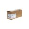 Minolta TNP60 toner ORIGINAL