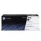 Hp W1350X toner black ORIGINAL (135X)