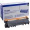 Brother TN2310 toner ORIGINAL
