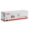 Canon CRG054 toner cyan ORIGINAL 1,2K