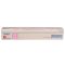 Develop TN319 toner magenta ORIGINAL