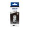 Ink Epson T01L1/110S black ORIGINAL
