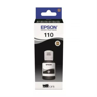 Epson T03P1 tintapatron black ORIGINAL