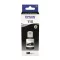 Epson T03P1 tintapatron black ORIGINAL