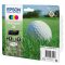 Epson T3466 tintapatron BCMY multipack ORIGINAL
