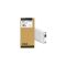 Epson T6931 tintapatron photo black ORIGINAL